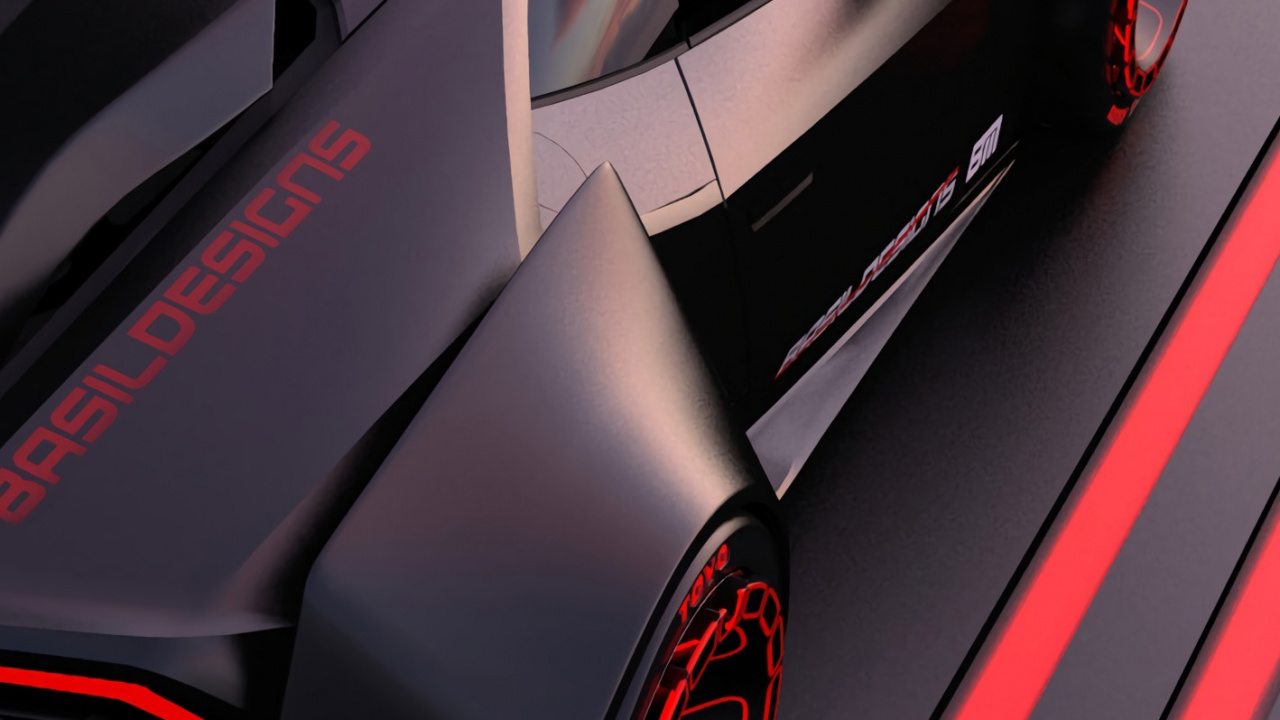 Обои легковые автомобили, lamborghini gallardo, спорткар, Ламборджини, Ламборгини авентадор в разрешении 1280x720