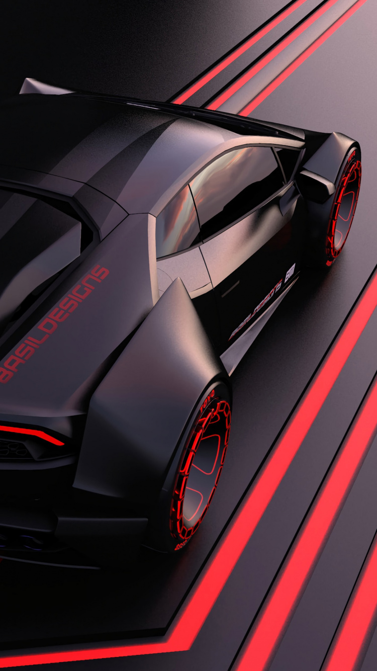 Обои легковые автомобили, lamborghini gallardo, спорткар, Ламборджини, Ламборгини авентадор в разрешении 750x1334