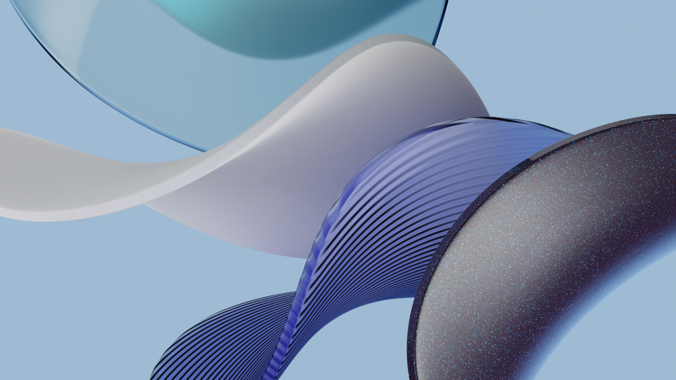 Обои мото g23 моторола, Motorola, моторола е13, fhd, смартфон в разрешении 1366x768