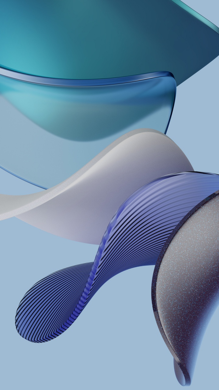 Обои мото g23 моторола, Motorola, моторола е13, fhd, смартфон в разрешении 720x1280