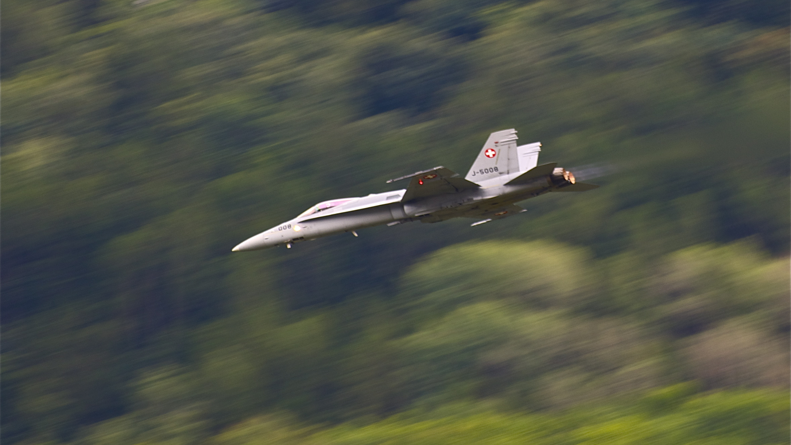 Обои полет, самолет, самолеты, авиация, взлет в разрешении 2560x1440