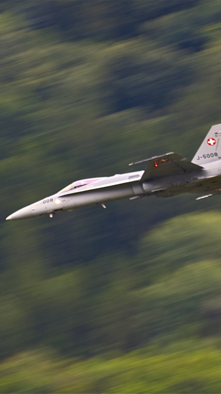 Обои полет, самолет, самолеты, авиация, взлет в разрешении 750x1334