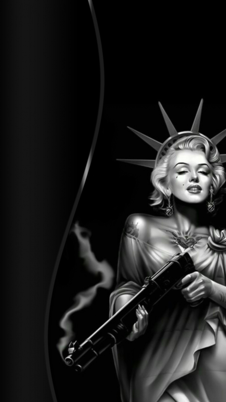 Обои футболка, 20 футболок, понятный, музыкальный инструмент, музыкант в разрешении 750x1334