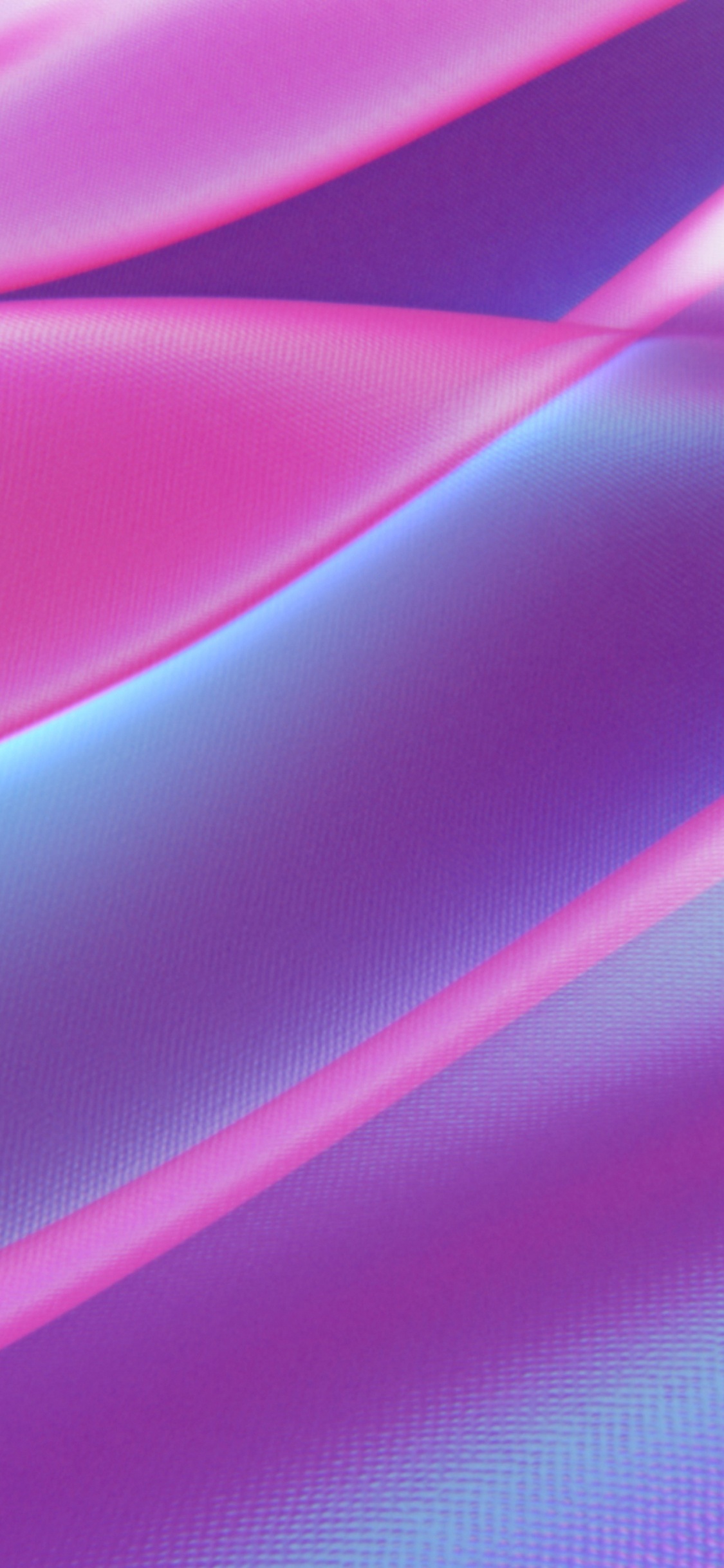 Обои сирень, пурпурный цвет, цифровое искусство, Фиолетовый, арт в разрешении 1125x2436