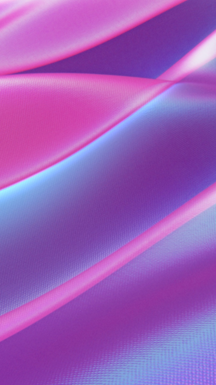Обои сирень, пурпурный цвет, цифровое искусство, Фиолетовый, арт в разрешении 720x1280