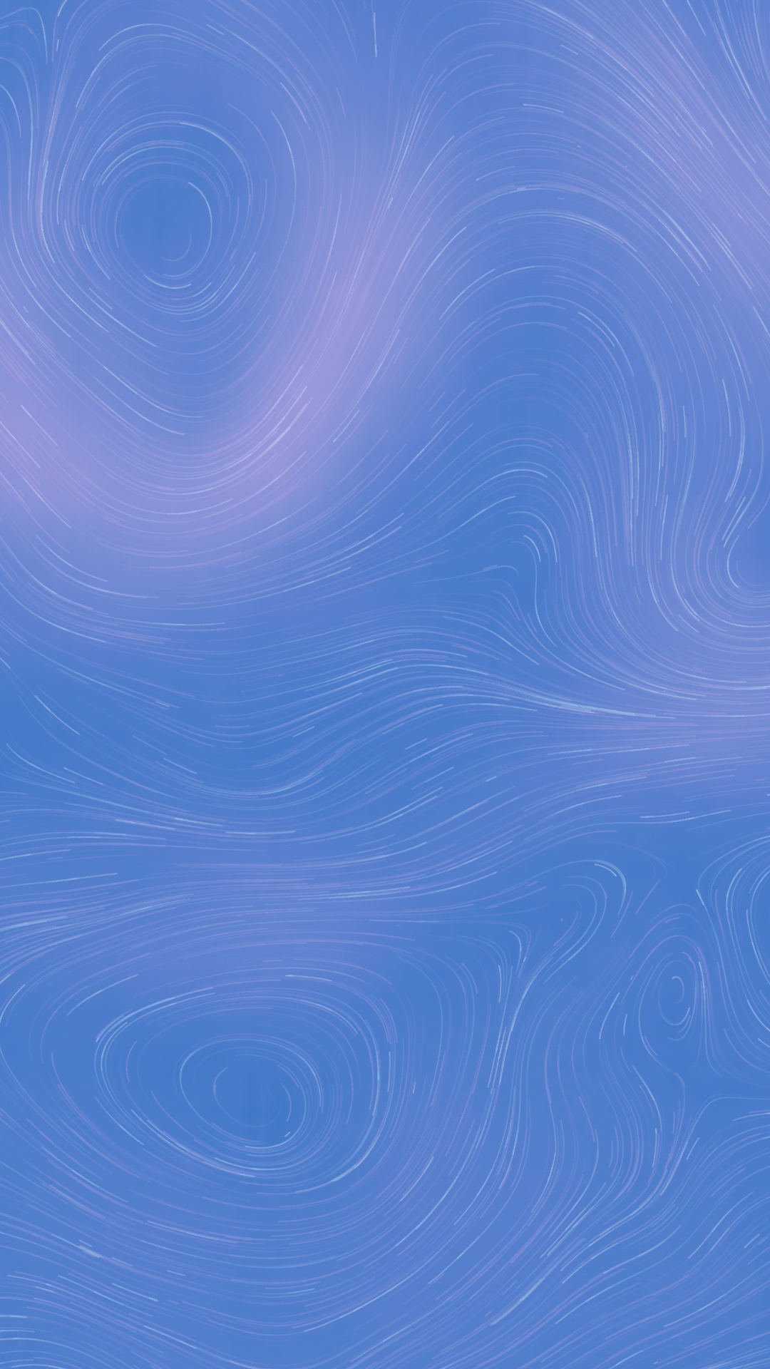 Обои Google Pixel 2, андроид 10, андроид, Пиксель 2, ios в разрешении 1080x1920