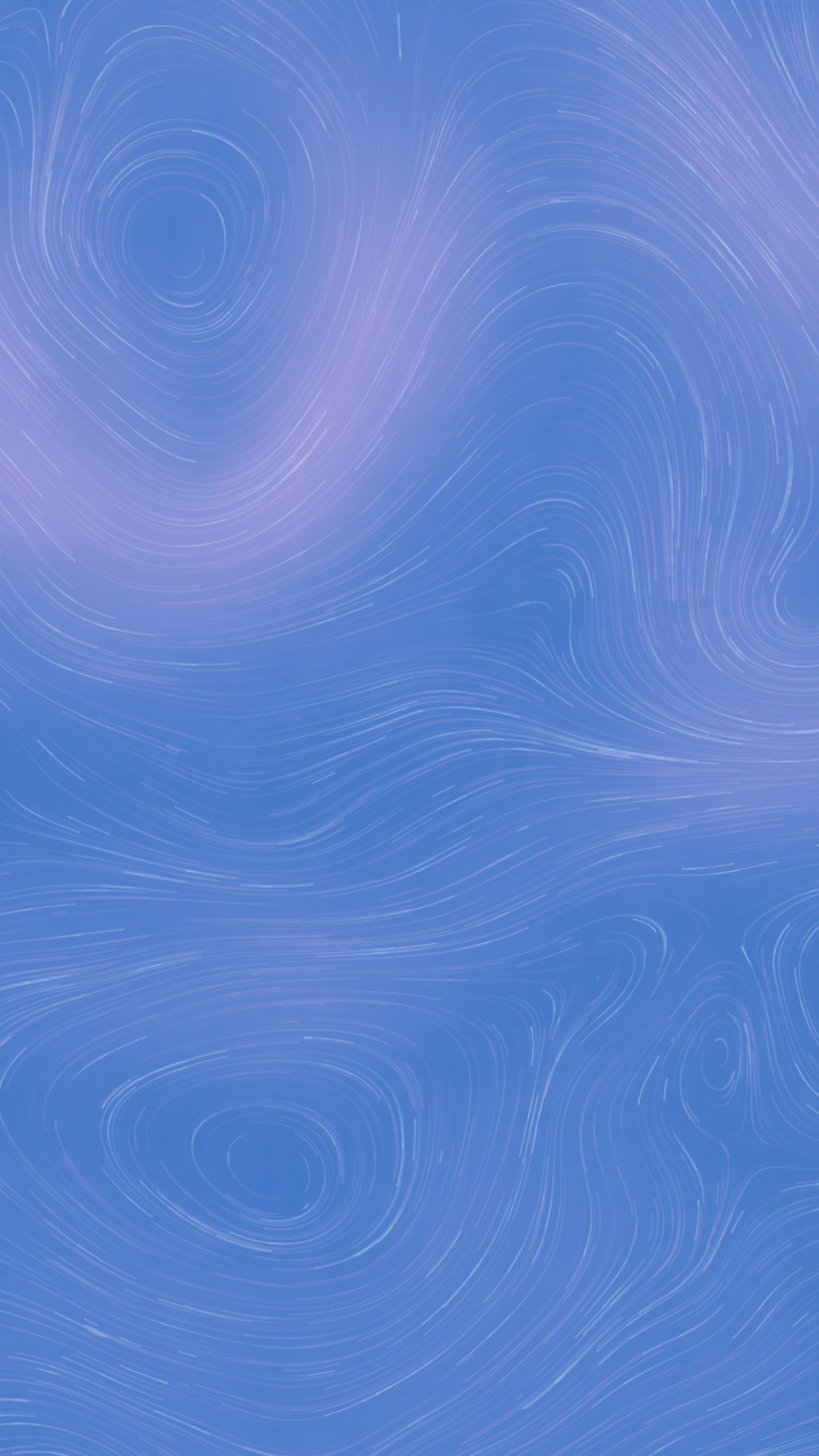 Обои Google Pixel 2, андроид 10, андроид, Пиксель 2, ios в разрешении 750x1334