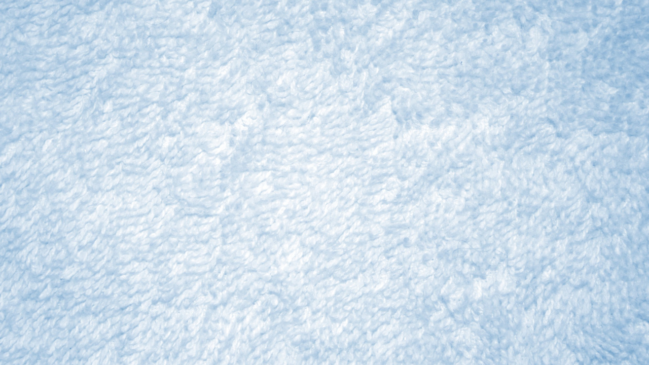 Обои текстура, синий, свет, цвет, мороз в разрешении 1280x720