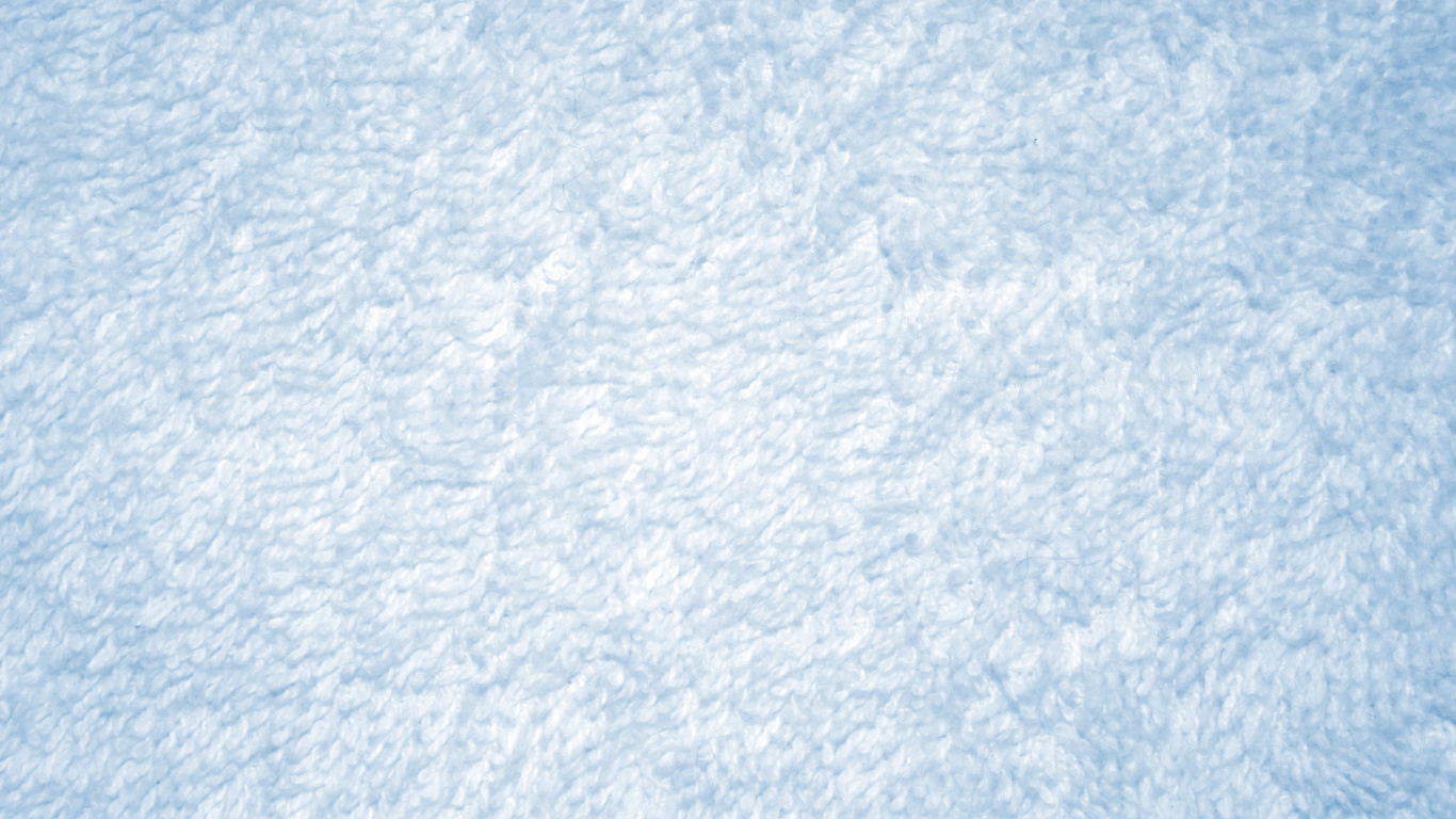 Обои текстура, синий, свет, цвет, мороз в разрешении 1366x768