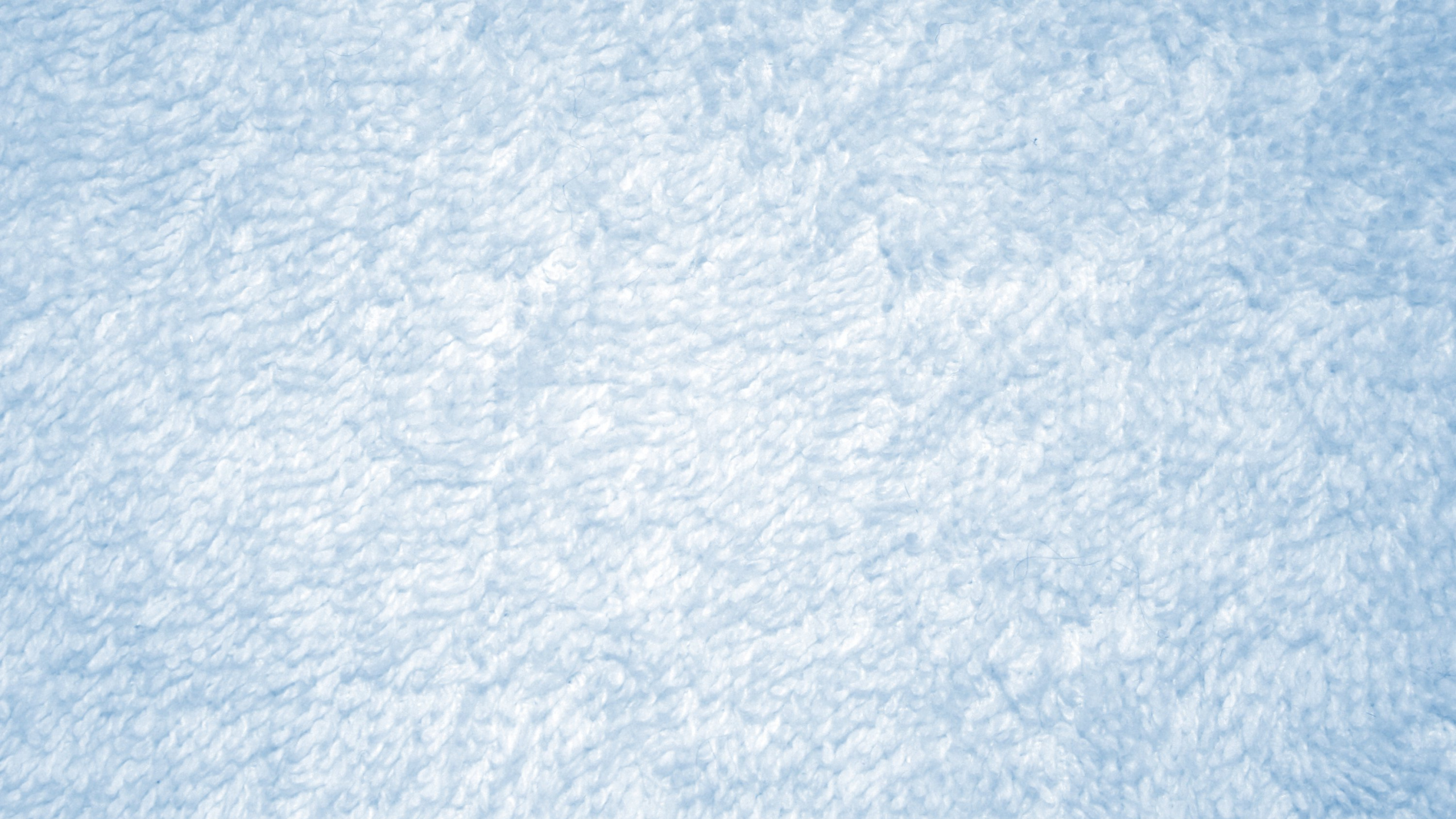 Обои текстура, синий, свет, цвет, мороз в разрешении 2560x1440