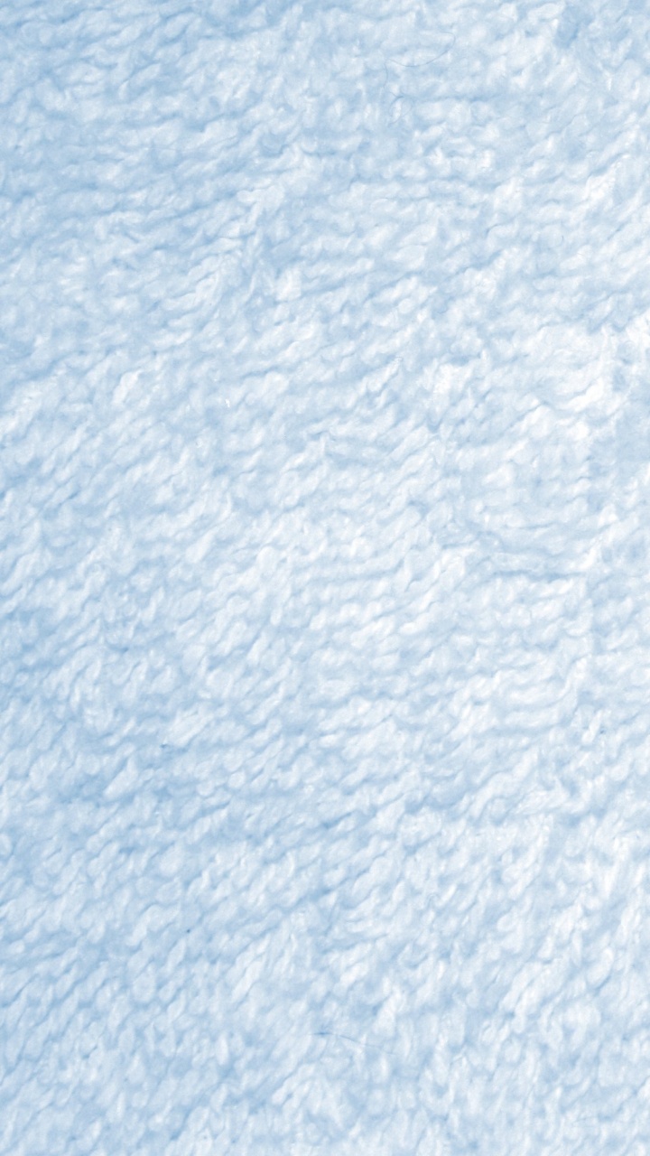 Обои текстура, синий, свет, цвет, мороз в разрешении 720x1280
