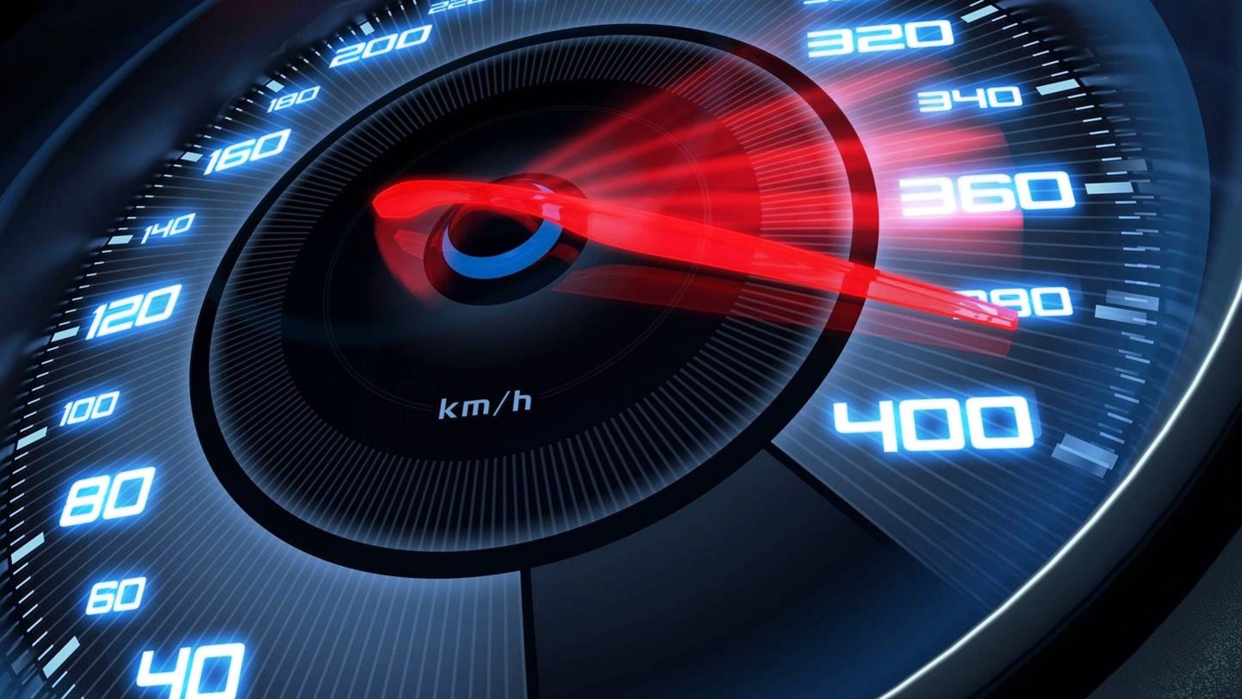 Обои автомобильные запчасти, авто, электроника, электрик, мультимедийные средства в разрешении 2560x1440