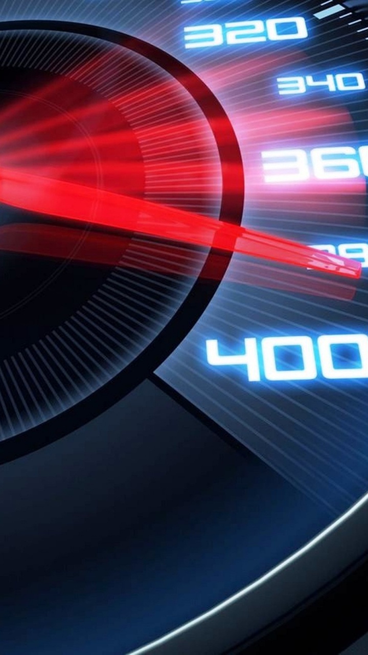 Обои автомобильные запчасти, авто, электроника, электрик, мультимедийные средства в разрешении 720x1280