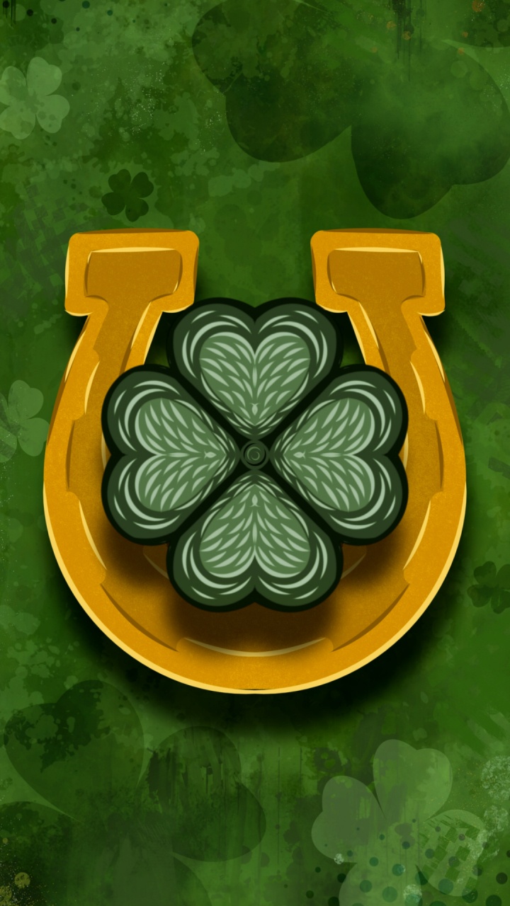 Обои визуальное искусство, вода, водное растение, натюрморт, арт в разрешении 720x1280