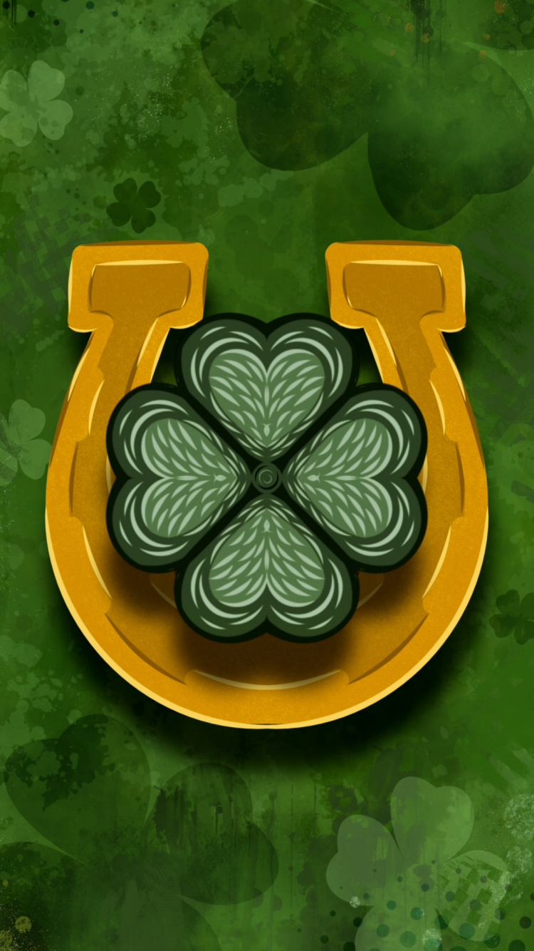 Обои визуальное искусство, вода, водное растение, натюрморт, арт в разрешении 750x1334