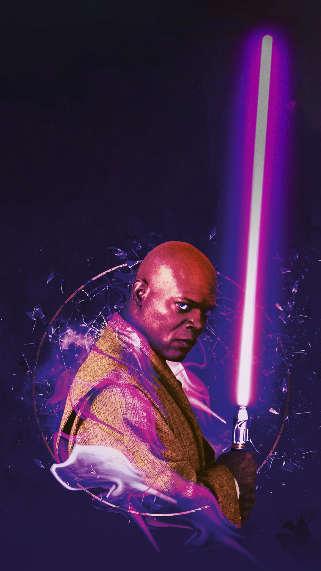 Обои Мэтью Стовер, точка разрушения, Научная фантастика, книга, фикция в разрешении 1080x1920