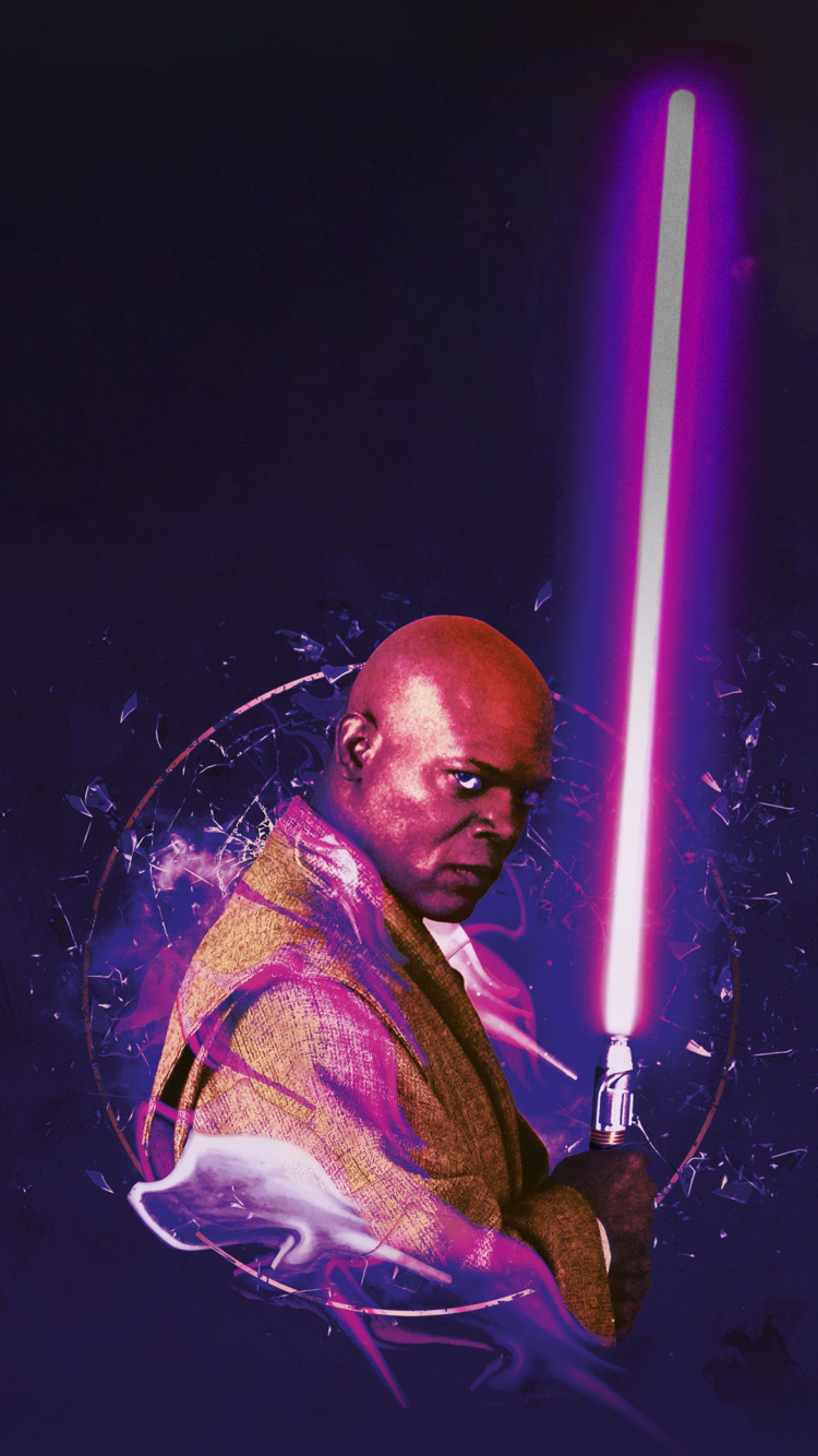 Обои Мэтью Стовер, точка разрушения, Научная фантастика, книга, фикция в разрешении 750x1334