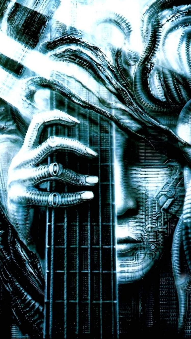 Обои Стив Стивенс атомной плейбоев, Атомная Плейбоев, Альбом, гитара, синий в разрешении 750x1334