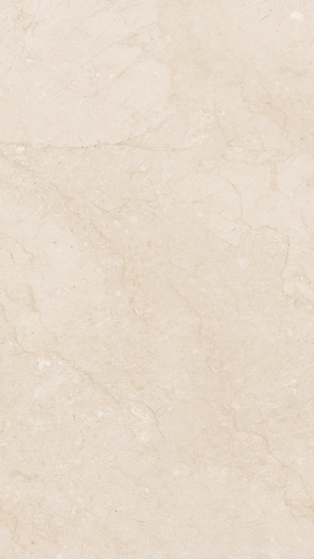 Обои цвет беж, мрамор, известняк, текстура в разрешении 1080x1920