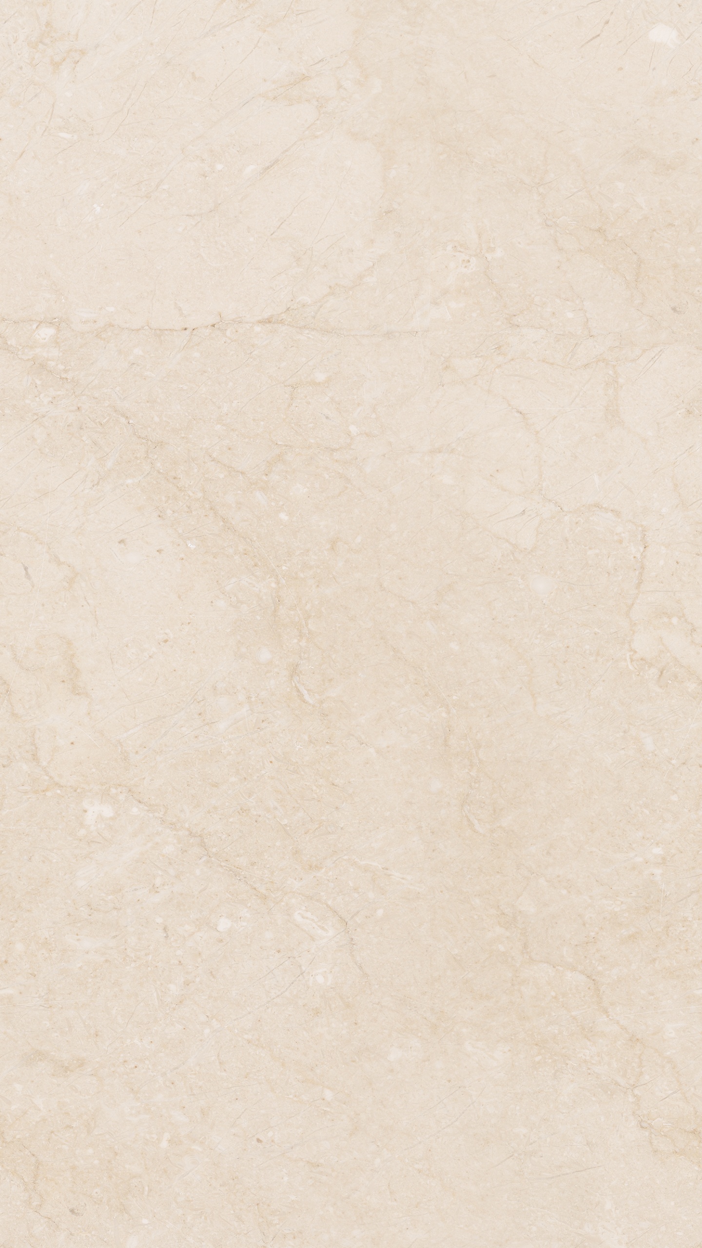 Обои цвет беж, мрамор, известняк, текстура в разрешении 1440x2560