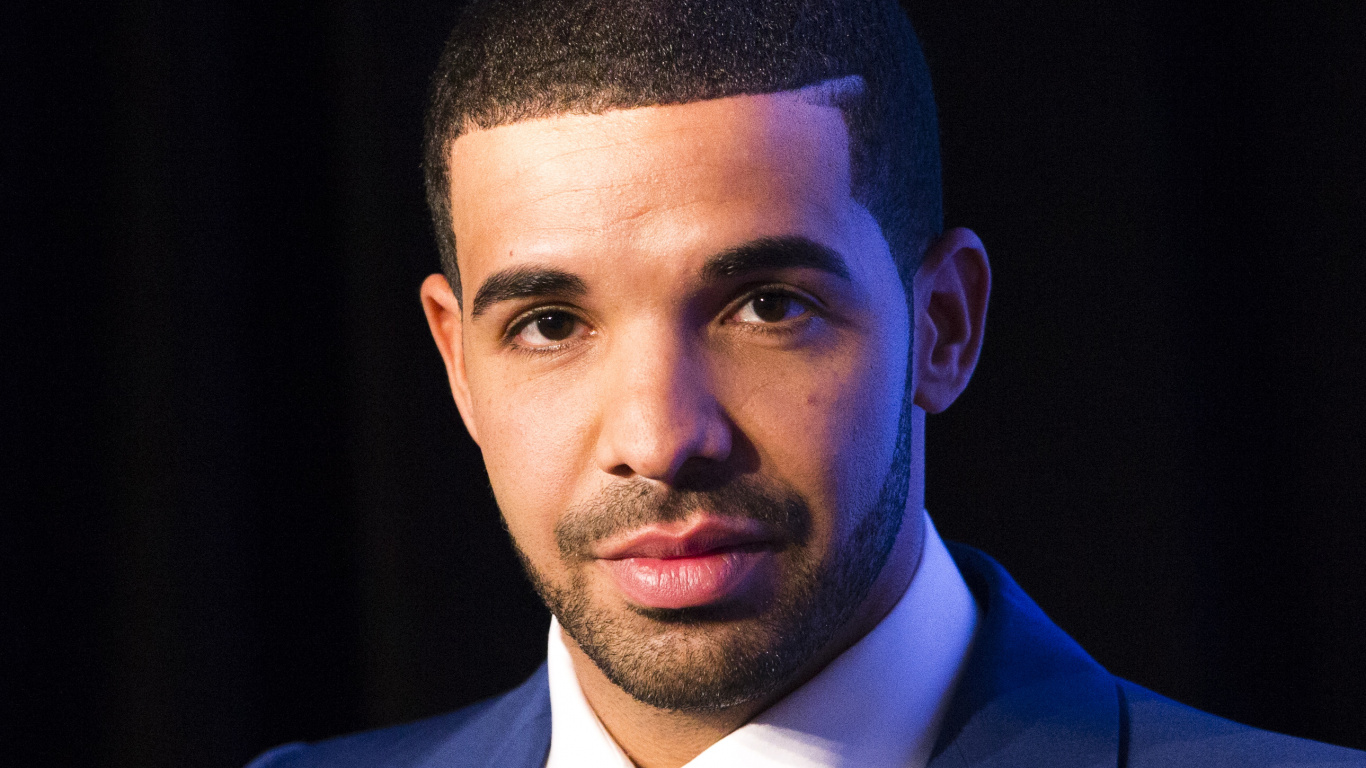 Обои волосы, лицо, лоб, голова, подбородок в разрешении 1366x768