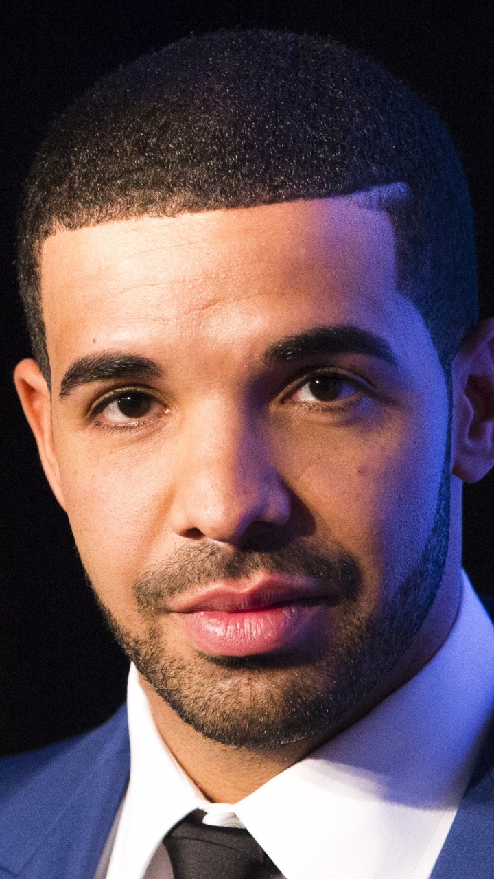 Обои волосы, лицо, лоб, голова, подбородок в разрешении 720x1280