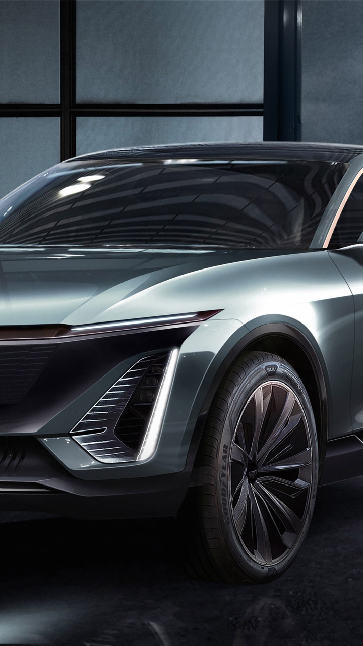 Обои GM автомобиль, Дженерал Моторз, Шевроле Вольт, Шевроле Болт, легковые автомобили в разрешении 720x1280