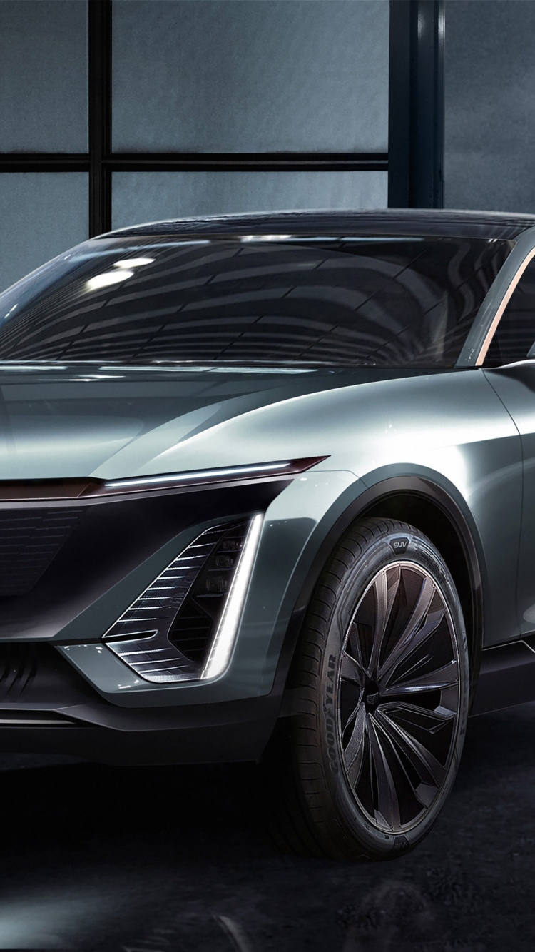 Обои GM автомобиль, Дженерал Моторз, Шевроле Вольт, Шевроле Болт, легковые автомобили в разрешении 750x1334