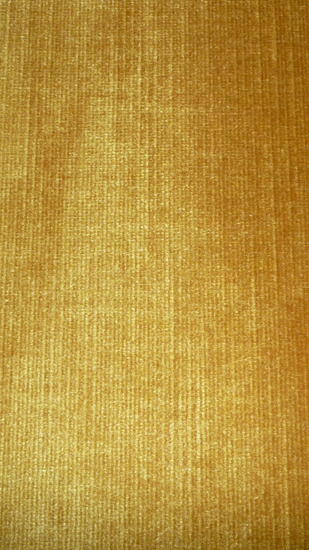 Обои ткань, текстура, желтый, коричневый цвет, древесина в разрешении 1080x1920