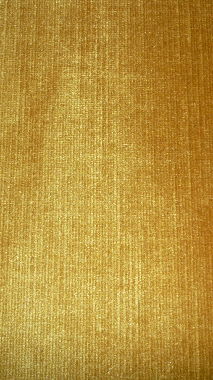 Обои ткань, текстура, желтый, коричневый цвет, древесина в разрешении 720x1280