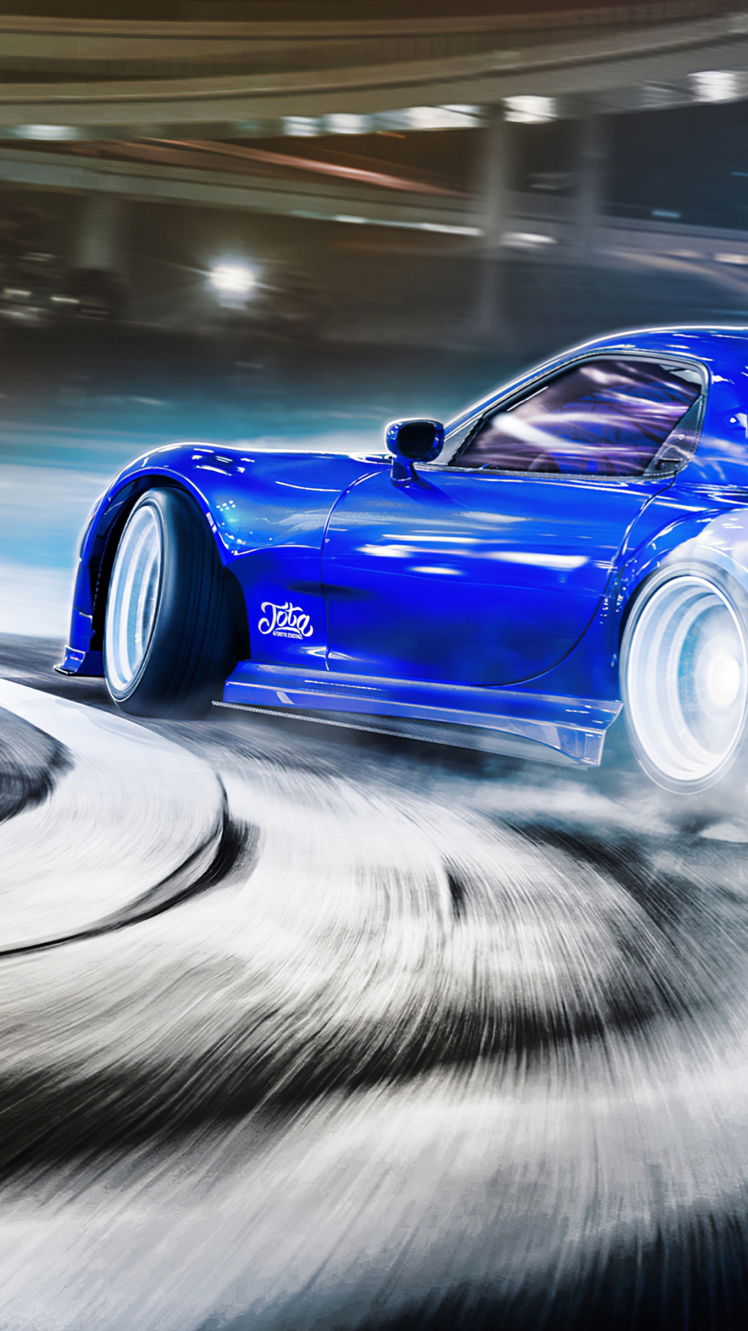 Дрифт кар скорость. Форд мустанг фалкен. Дрифт кар скорость. Toyota supra drift. Японские дрифт машины.