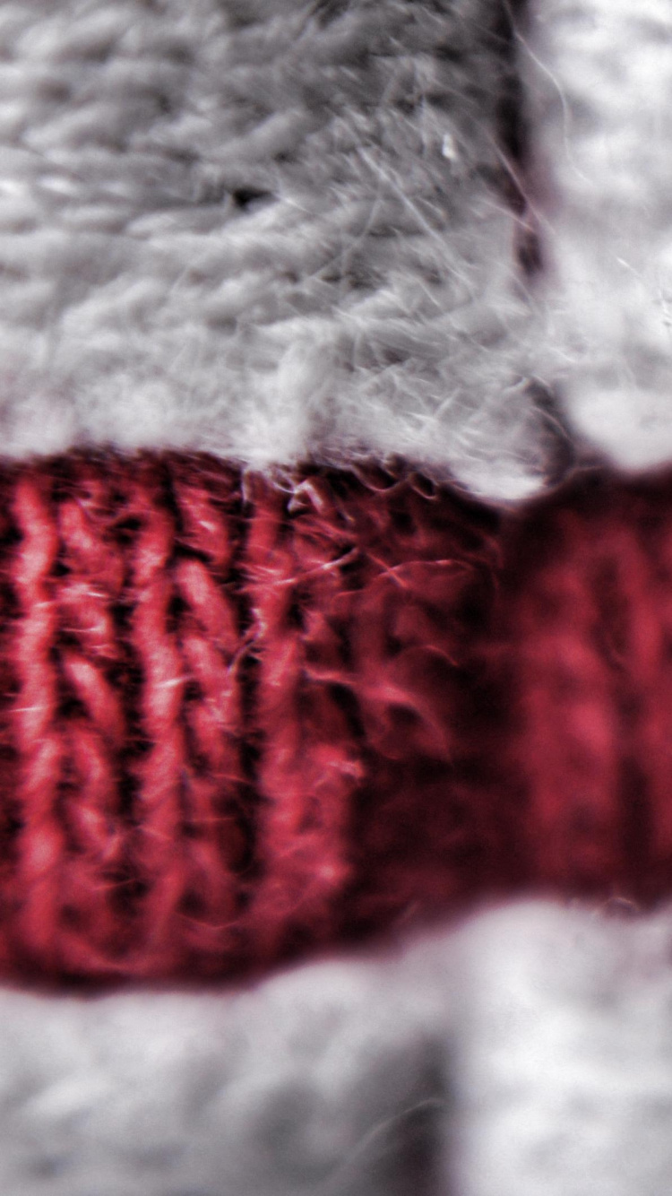 Обои серебряное сердце, серебро, сердце, любовь, крупный план в разрешении 750x1334