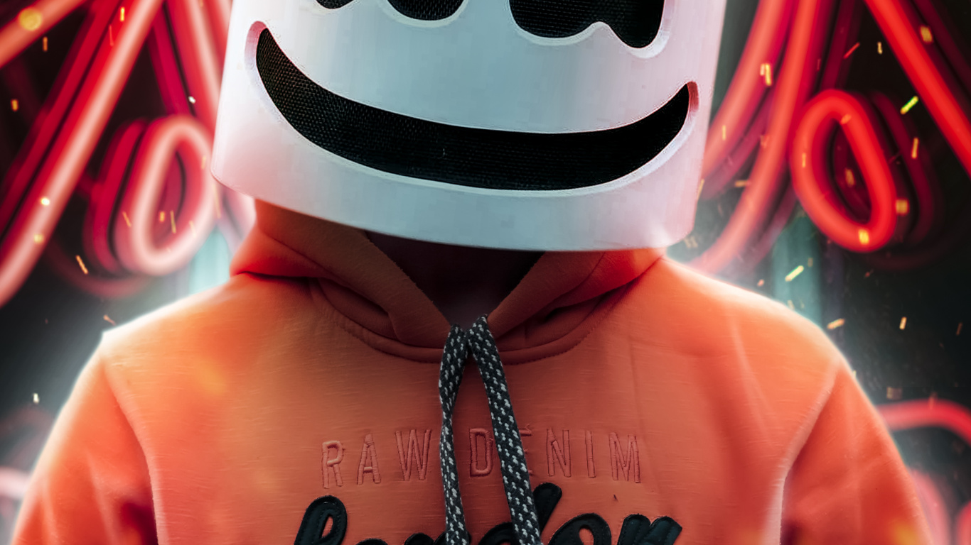 Обои арт, белые, свет, черный, окно в разрешении 1366x768