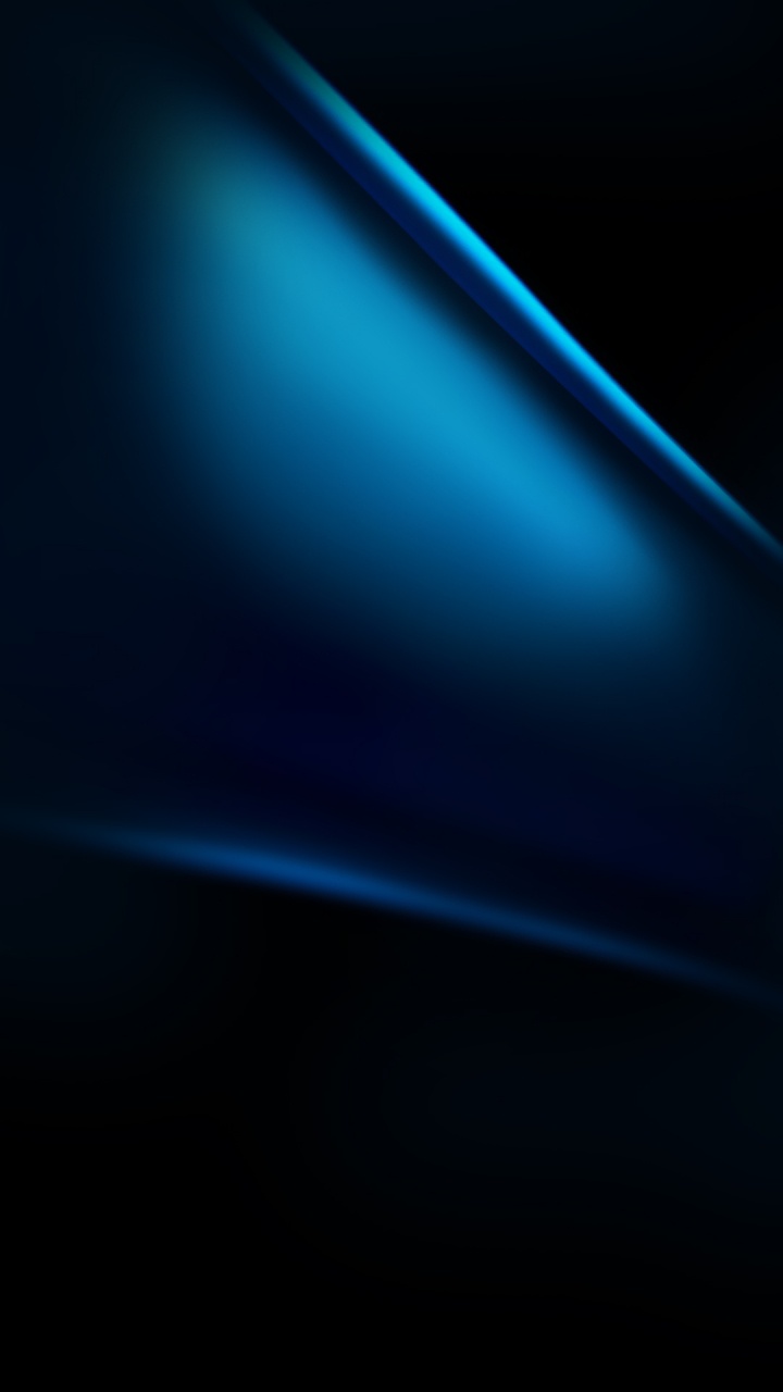 Обои  Infinix Note 4, infinix note 3, infinix note4, инфиникс горячий 5, инфиникс в разрешении 720x1280