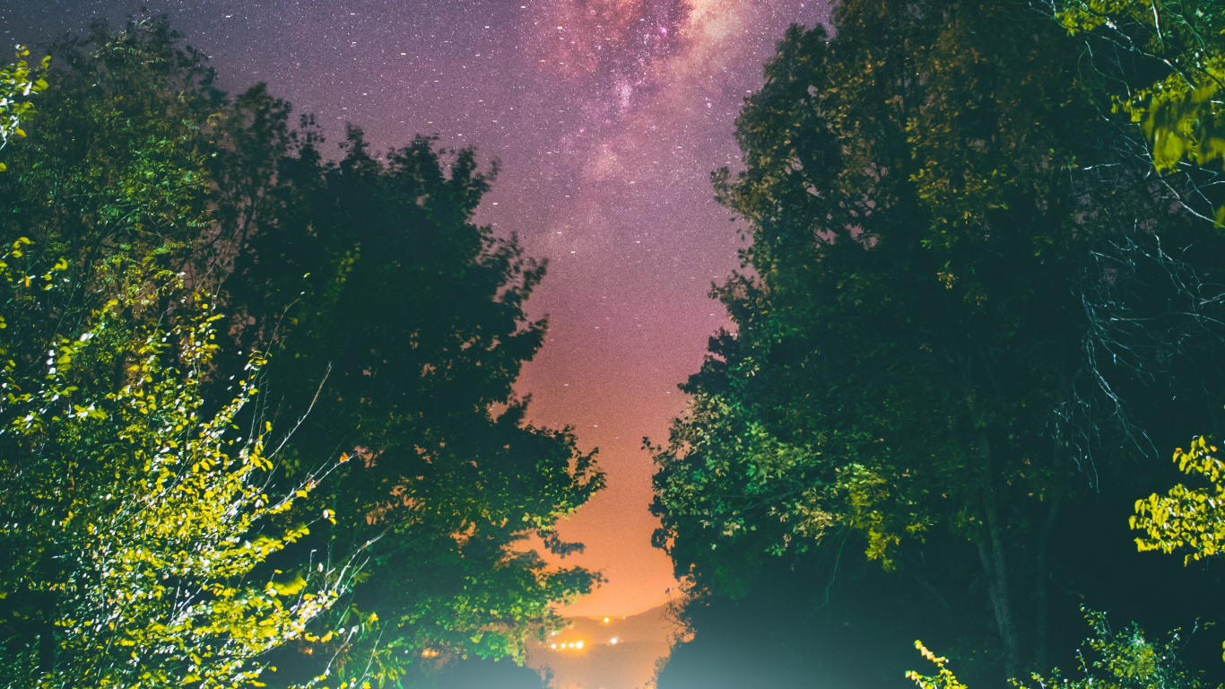 Обои В Apache Hadoop С, данные, зеленый, свет, атмосфера в разрешении 1366x768