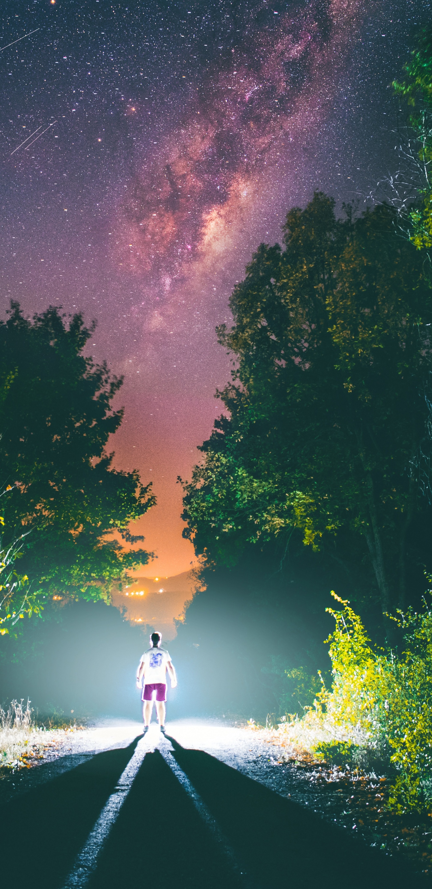 Обои В Apache Hadoop С, данные, зеленый, свет, атмосфера в разрешении 1440x2960