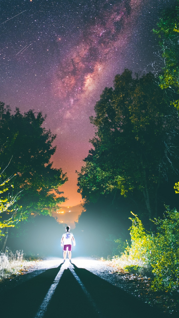 Обои В Apache Hadoop С, данные, зеленый, свет, атмосфера в разрешении 720x1280