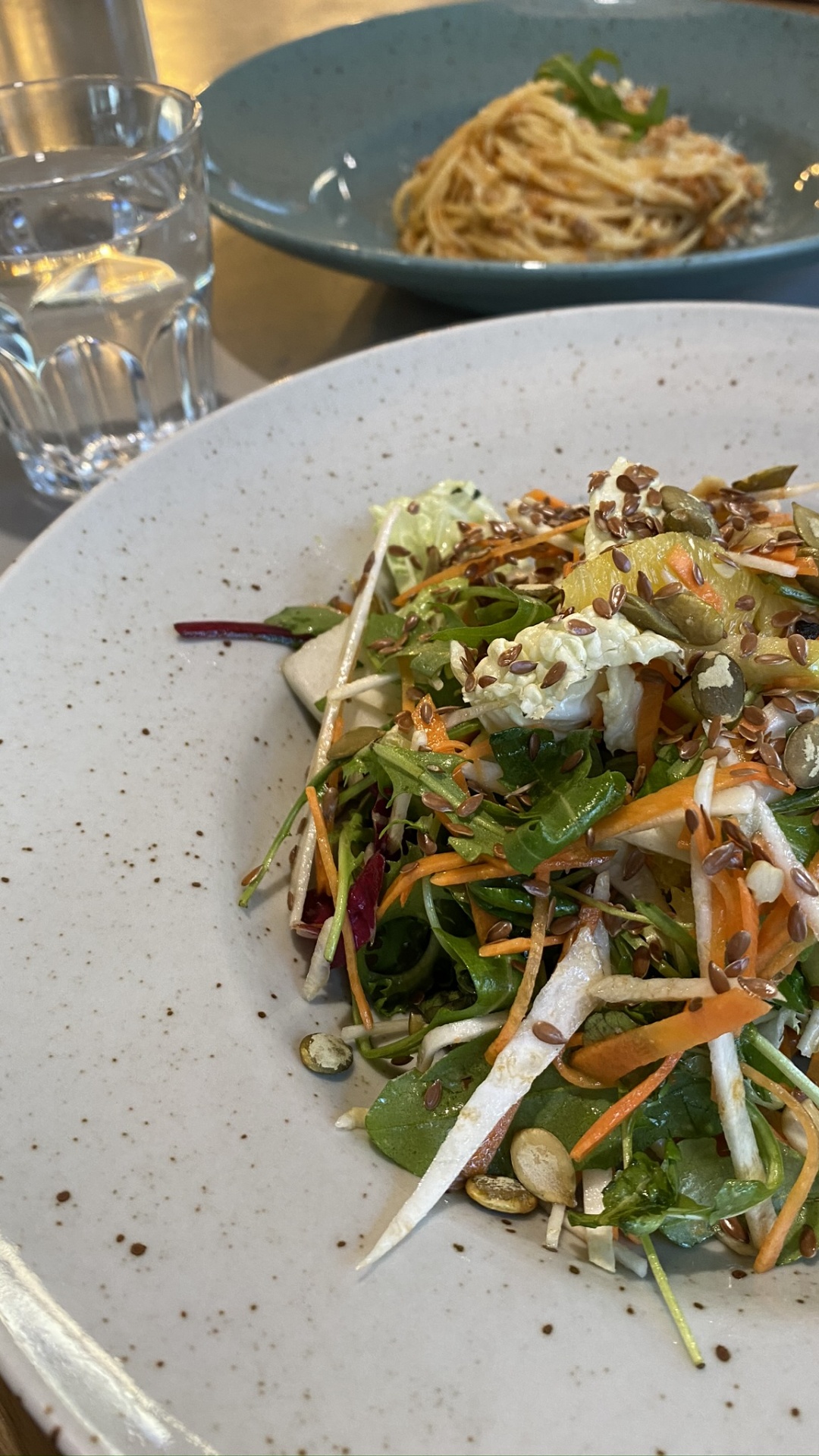 Обои тайская подушка, Каредок, Тайская кухня, посуда, пища в разрешении 1080x1920