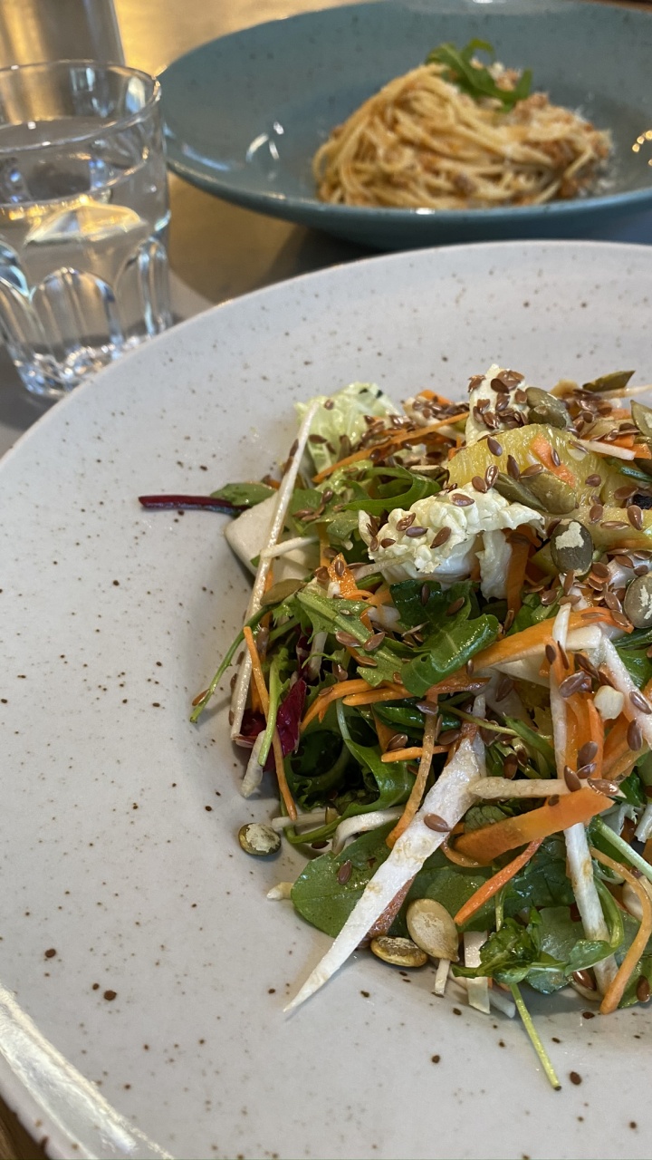 Обои тайская подушка, Каредок, Тайская кухня, посуда, пища в разрешении 720x1280