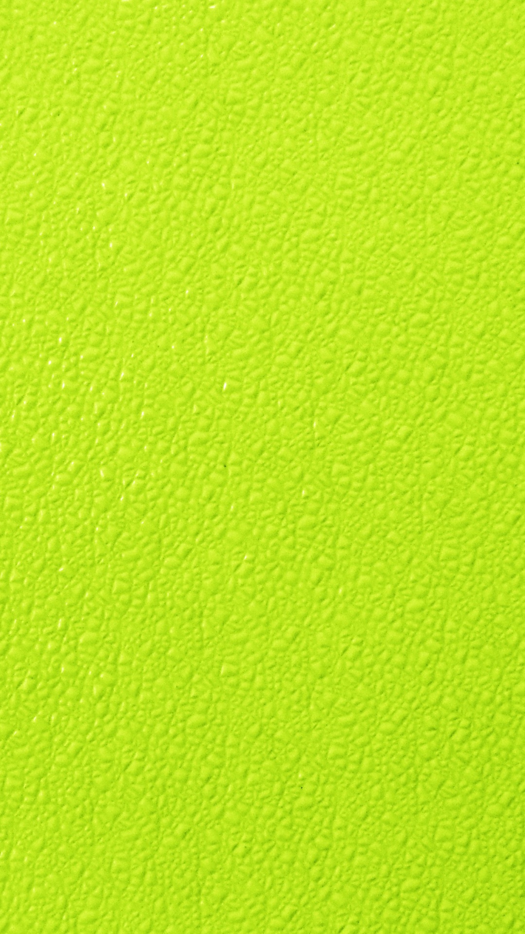 Обои зеленый, цвет, желтый, узор, Путешествия Кружки в разрешении 1080x1920