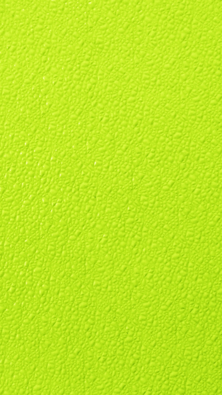 Обои зеленый, цвет, желтый, узор, Путешествия Кружки в разрешении 720x1280