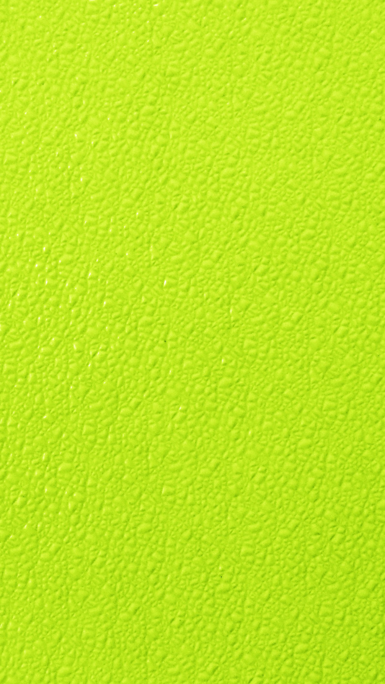 Обои зеленый, цвет, желтый, узор, Путешествия Кружки в разрешении 750x1334