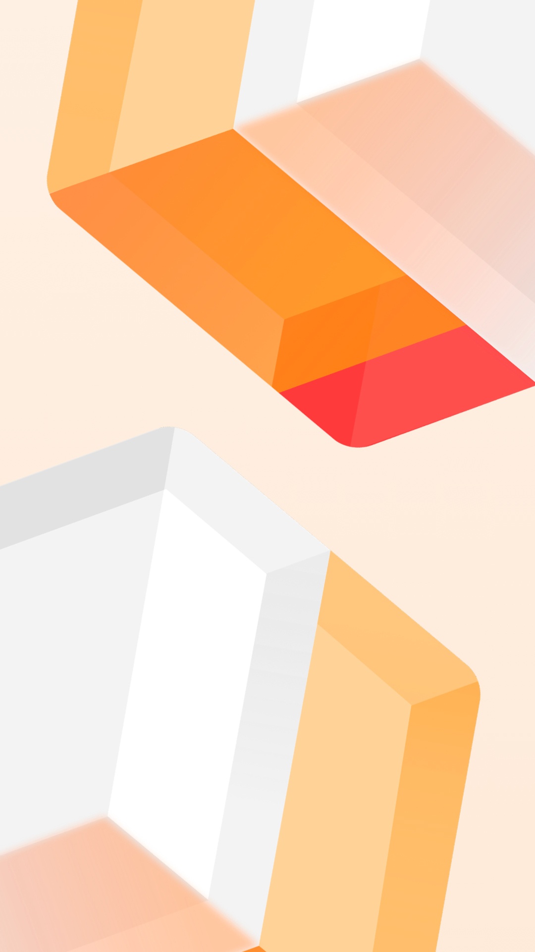 Обои айку 8 про, айку 9, iqoo, смартфон, Жив в разрешении 1080x1920