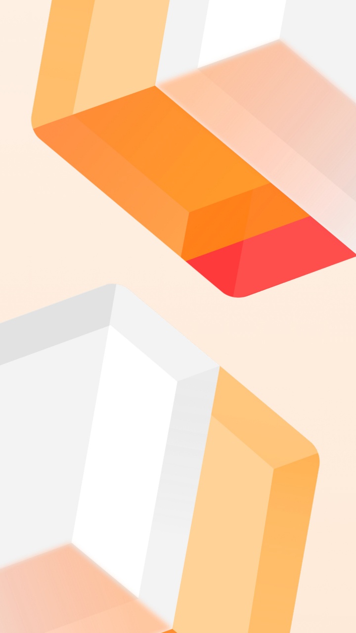 Обои айку 8 про, айку 9, iqoo, смартфон, Жив в разрешении 720x1280