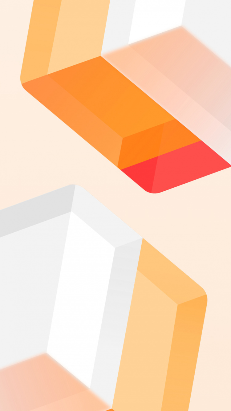 Обои айку 8 про, айку 9, iqoo, смартфон, Жив в разрешении 750x1334