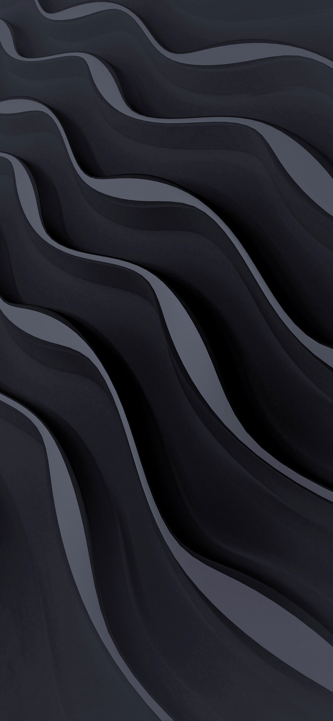 Обои узор, дизайн, угол, коричневый цвет, серый цвет в разрешении 1125x2436