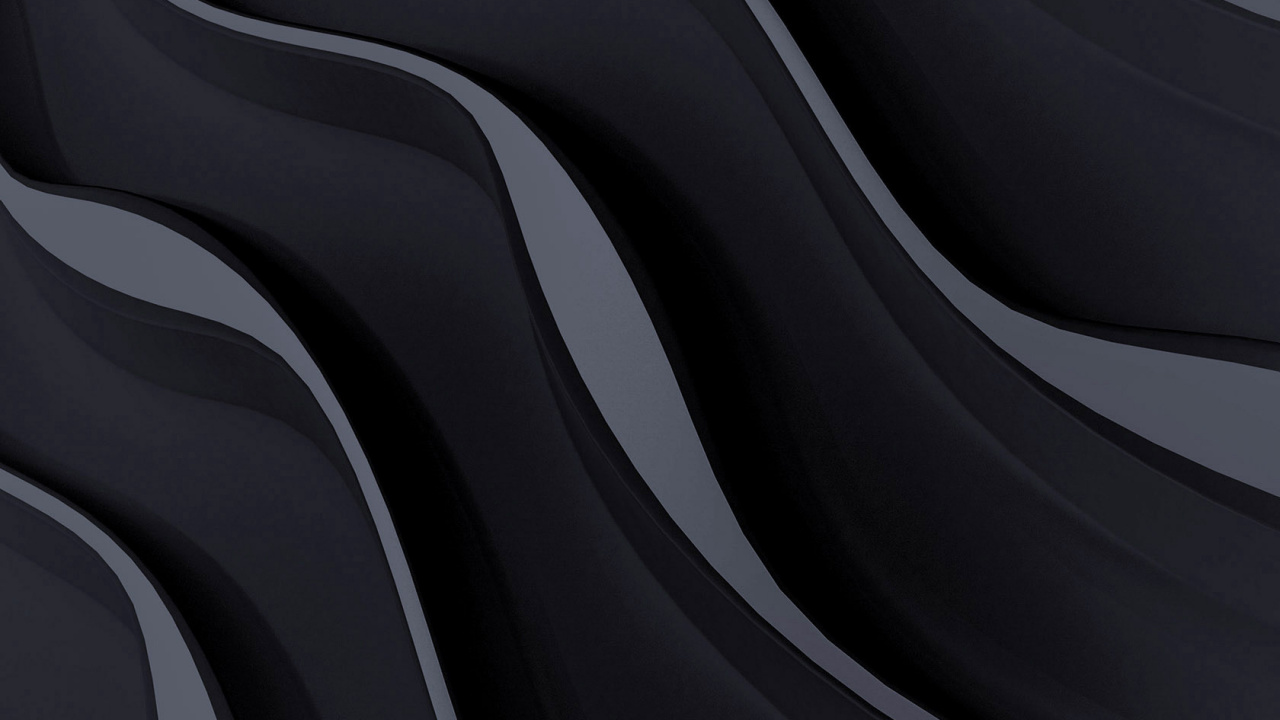 Обои узор, дизайн, угол, коричневый цвет, серый цвет в разрешении 1280x720