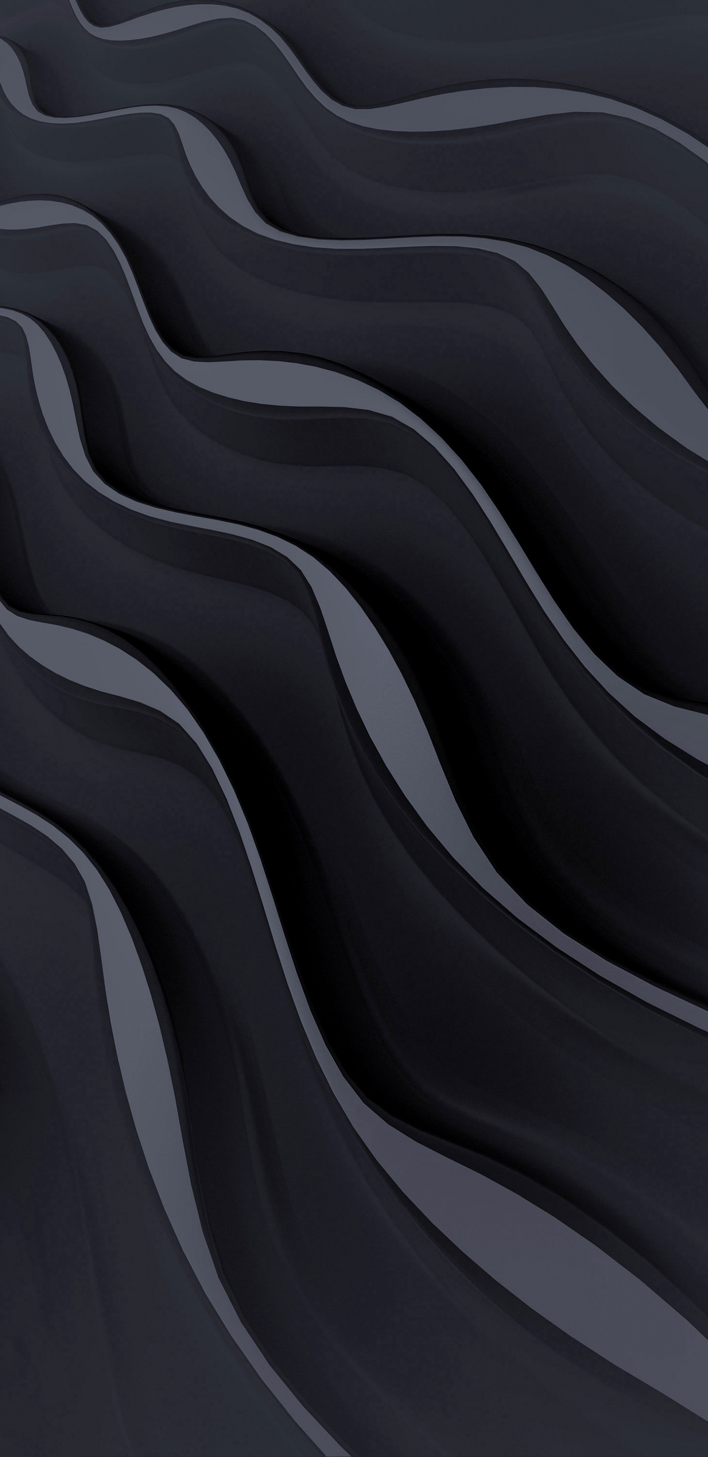 Обои узор, дизайн, угол, коричневый цвет, серый цвет в разрешении 1440x2960