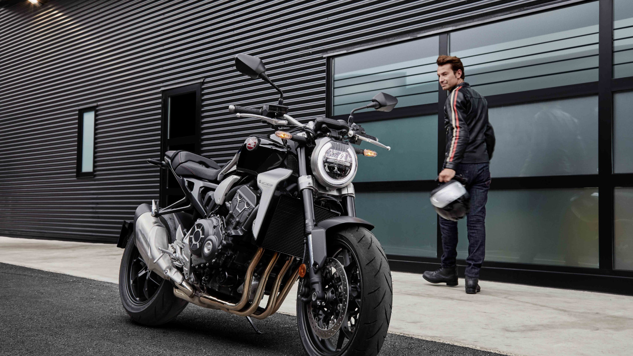 Обои Хонда, авто, обод, Хонда Мечта Нео, Honda Motor Company в разрешении 1280x720