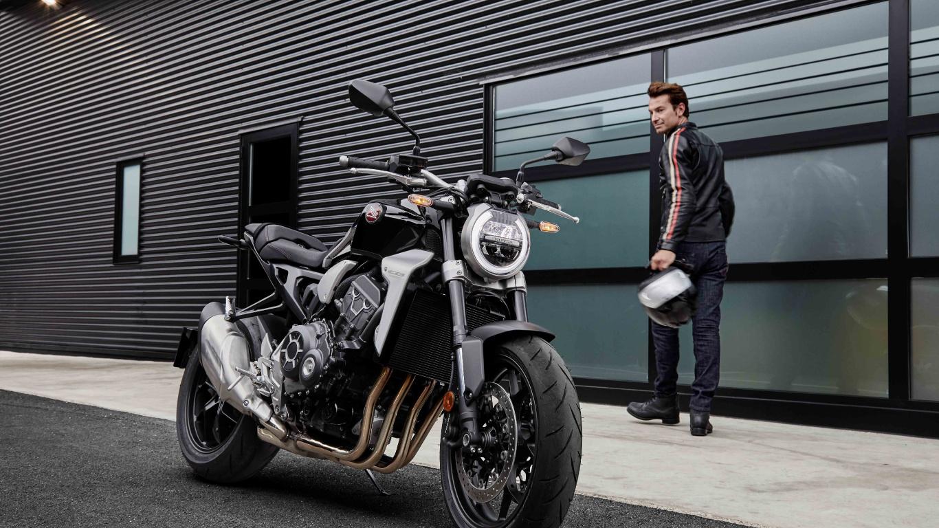 Обои Хонда, авто, обод, Хонда Мечта Нео, Honda Motor Company в разрешении 1366x768